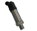 pressure transmitter